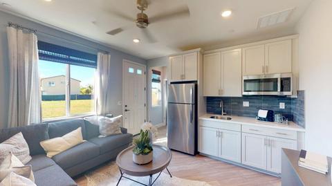 4977 Bria Ct, Antelope, CA 95843 photo 6