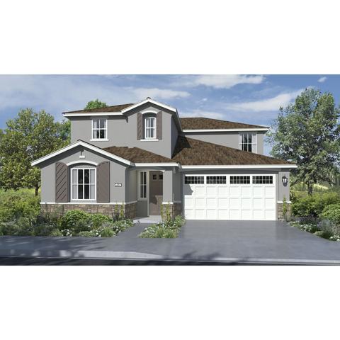 4977 Bria Ct, Antelope, CA 95843 photo 1