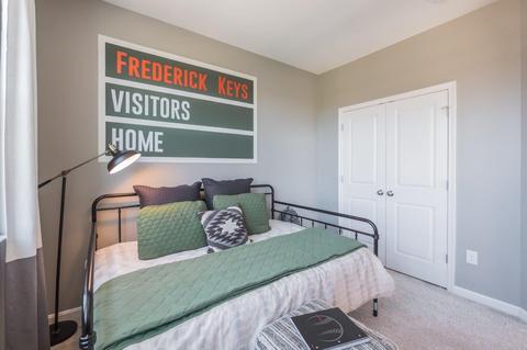 5047 Macdonough Pl, Frederick, MD 21703 photo 34