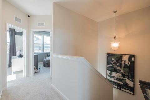 5047 Macdonough Pl, Frederick, MD 21703 photo 28