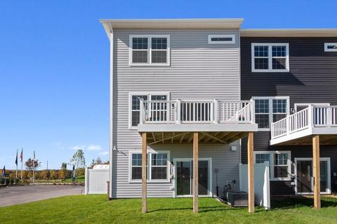 5047 Macdonough Pl, Frederick, MD 21703 photo 4