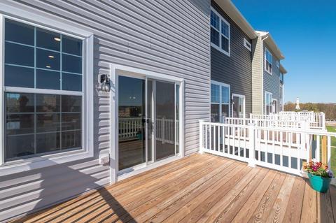 5047 Macdonough Pl, Frederick, MD 21703 photo 35