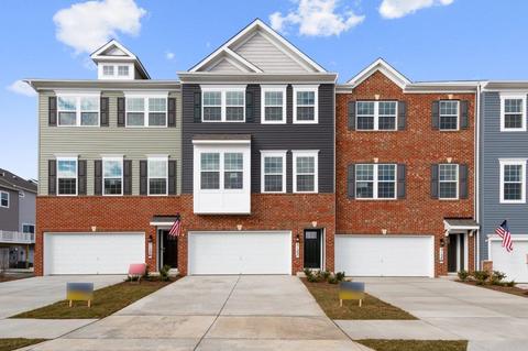 5047 Macdonough Pl, Frederick, MD 21703 photo 1