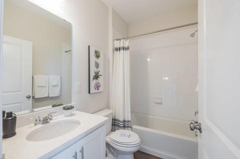 5047 Macdonough Pl, Frederick, MD 21703 photo 32