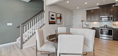 44527 Wolfhound Sq, Ashburn, VA 20147 photo 8