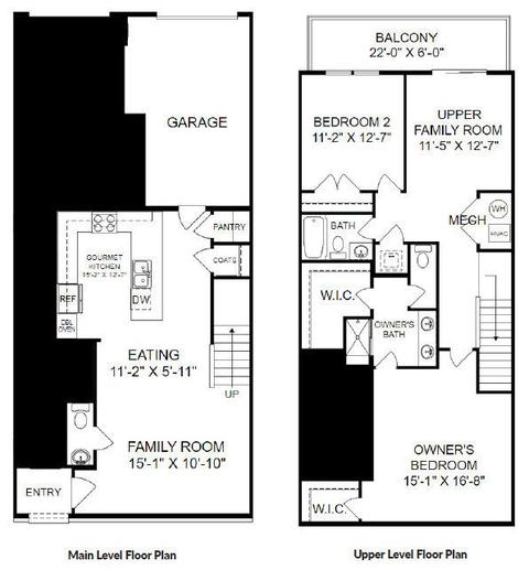 44527 Wolfhound Sq, Ashburn, VA 20147 photo 26