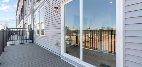 44527 Wolfhound Sq, Ashburn, VA 20147 photo 25