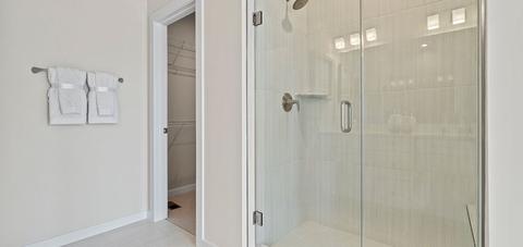 44527 Wolfhound Sq, Ashburn, VA 20147 photo 17