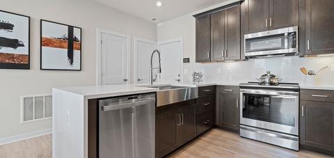 44527 Wolfhound Sq, Ashburn, VA 20147 photo 3