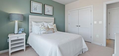 44527 Wolfhound Sq, Ashburn, VA 20147 photo 19