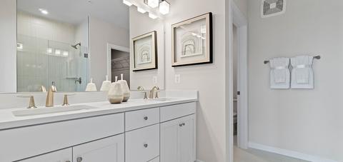 44527 Wolfhound Sq, Ashburn, VA 20147 photo 16