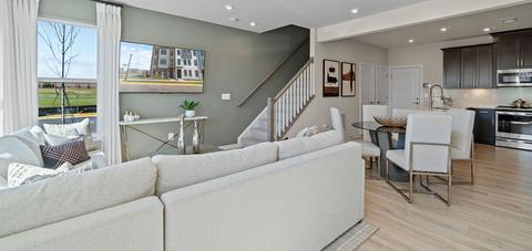 44527 Wolfhound Sq, Ashburn, VA 20147 photo 9