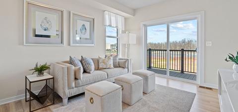 44527 Wolfhound Sq, Ashburn, VA 20147 photo 23