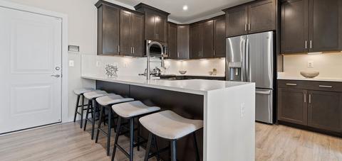 44527 Wolfhound Sq, Ashburn, VA 20147 photo 4