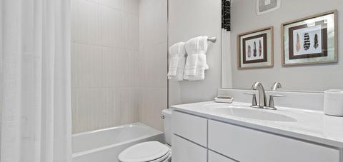 44527 Wolfhound Sq, Ashburn, VA 20147 photo 21