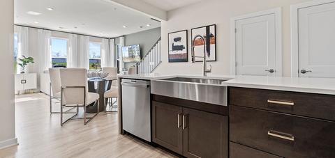 44527 Wolfhound Sq, Ashburn, VA 20147 photo 6
