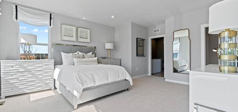 44527 Wolfhound Sq, Ashburn, VA 20147 photo 13