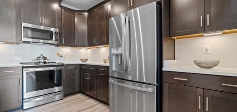44527 Wolfhound Sq, Ashburn, VA 20147 photo 5
