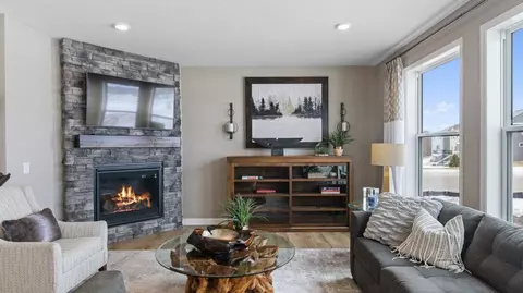 1621 Upper 143rd St E, Rosemount, MN 55068 photo 4
