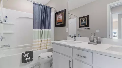 1621 Upper 143rd St E, Rosemount, MN 55068 photo 9