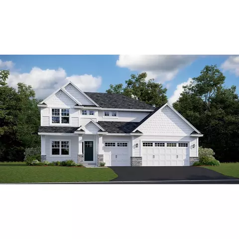 1621 Upper 143rd St E, Rosemount, MN 55068 photo 1