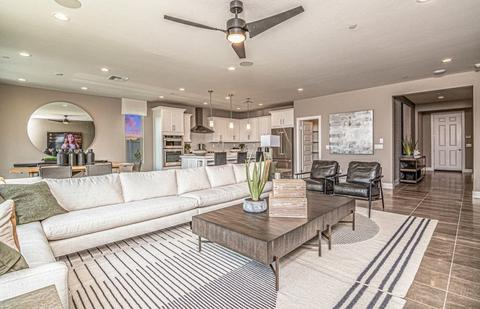 4648 Eagle Ave, Perris, CA 92571 photo 6