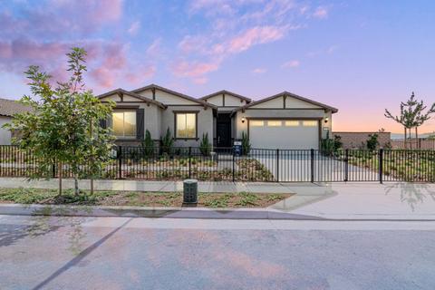 4648 Eagle Ave, Perris, CA 92571 photo 1