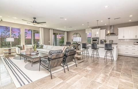 4648 Eagle Ave, Perris, CA 92571 photo 3