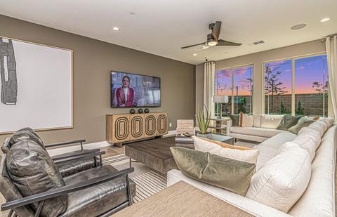 4648 Eagle Ave, Perris, CA 92571 photo 7