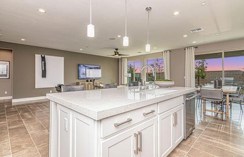 4648 Eagle Ave, Perris, CA 92571 photo 10