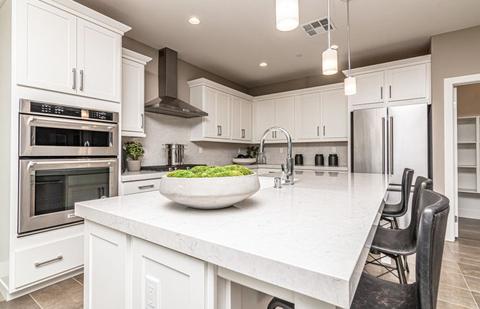 4648 Eagle Ave, Perris, CA 92571 photo 9