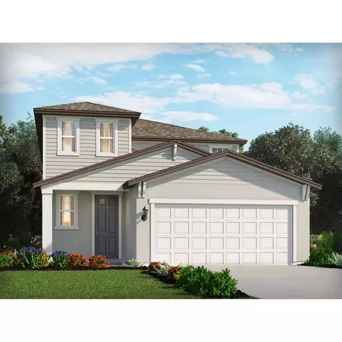 2622 Olive Ln, Bartow, FL 33830 photo 1