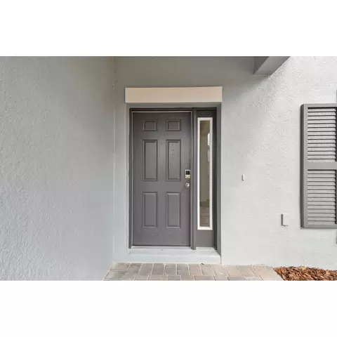 Entry Way - 5020 Bromeliad Ave, Wimauma, FL 33598 photo 4 of 5
