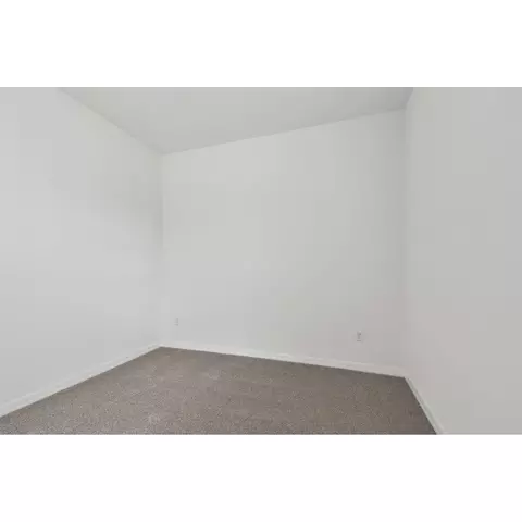 Other - 5020 Bromeliad Ave, Wimauma, FL 33598 photo 5 of 16