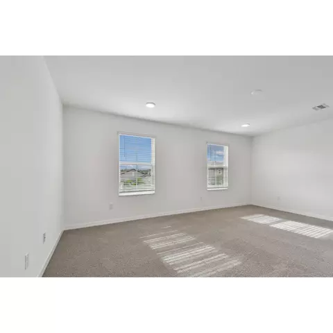 Other - 5020 Bromeliad Ave, Wimauma, FL 33598 photo 6 of 16