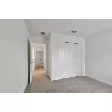 Other - 5020 Bromeliad Ave, Wimauma, FL 33598 photo 9 of 16