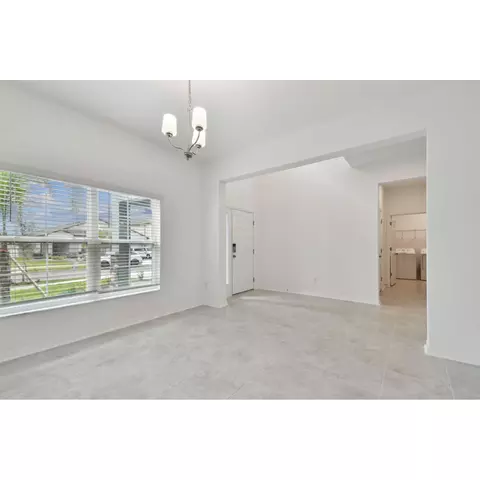 Other - 5020 Bromeliad Ave, Wimauma, FL 33598 photo 3 of 16