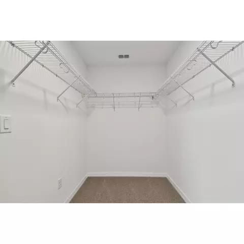 Other - 5020 Bromeliad Ave, Wimauma, FL 33598 photo 14 of 16