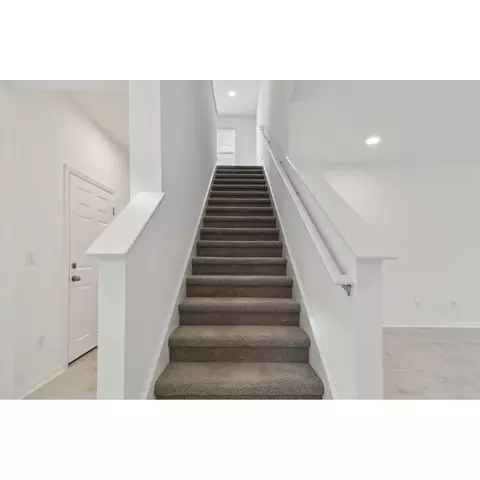 Entry Way - 5020 Bromeliad Ave, Wimauma, FL 33598 photo 5 of 5