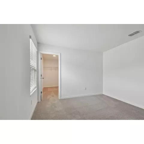 Bedroom - 5020 Bromeliad Ave, Wimauma, FL 33598 photo 8 of 8