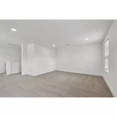 Living - 5020 Bromeliad Ave, Wimauma, FL 33598 photo 3 of 3