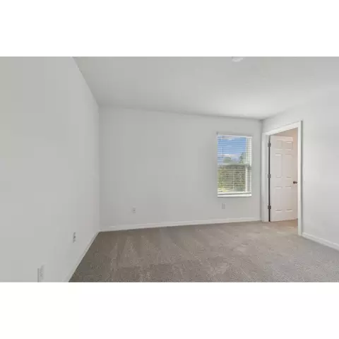 Bedroom - 5020 Bromeliad Ave, Wimauma, FL 33598 photo 7 of 8