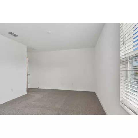Bedroom - 5020 Bromeliad Ave, Wimauma, FL 33598 photo 6 of 8