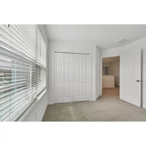 Bedroom - 5020 Bromeliad Ave, Wimauma, FL 33598 photo 3 of 8