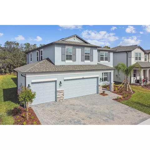 Exterior - 5020 Bromeliad Ave, Wimauma, FL 33598 photo 7 of 9