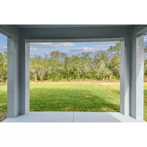 Exterior - 5020 Bromeliad Ave, Wimauma, FL 33598 photo 4 of 9