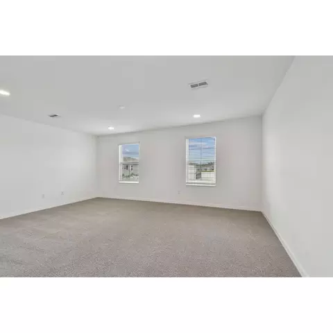 Other - 5020 Bromeliad Ave, Wimauma, FL 33598 photo 7 of 16
