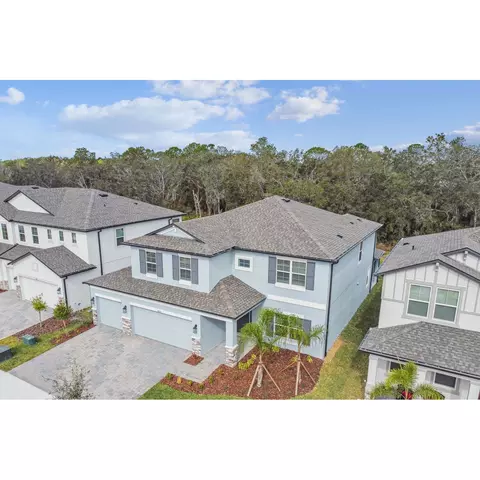 View/Area - 5020 Bromeliad Ave, Wimauma, FL 33598 photo 4 of 7