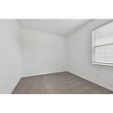 Other - 5020 Bromeliad Ave, Wimauma, FL 33598 photo 4 of 16