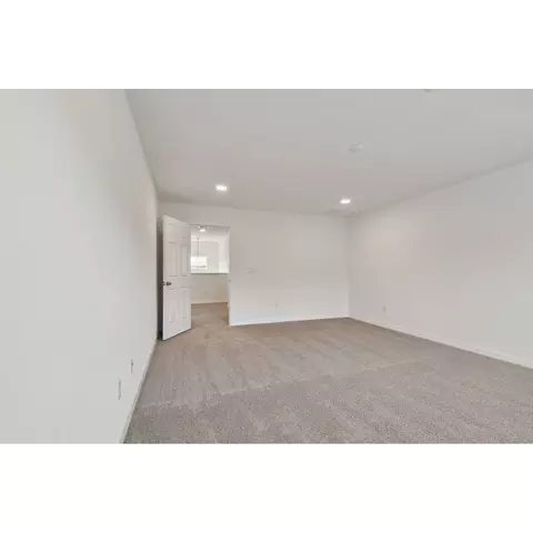 Other - 5020 Bromeliad Ave, Wimauma, FL 33598 photo 12 of 16